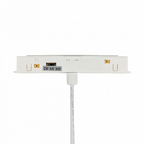 Подвесной светильник MyFar Sphere MT0223-10W3K-S-W