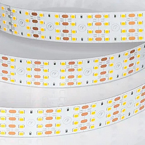 Лента светодиодная Arlight UL 060773