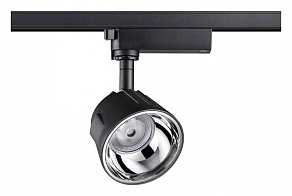 Светильник на штанге Novotech Knof 358725