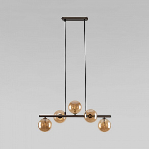 Подвесной светильник TK Lighting Estera 6105 Estera