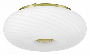 Накладной светильник LUMINA DECO Monarte LDC 1105-D28 MD