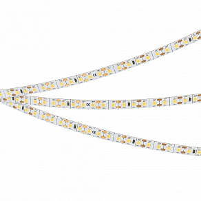 Лента светодиодная Arlight FC-A120-8mm 24V 052796