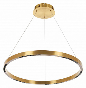 Подвесной светильник MyFar Lucas MR1240-PL