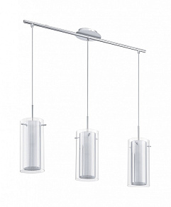 Подвесной светильник Eglo Tarolo 92846