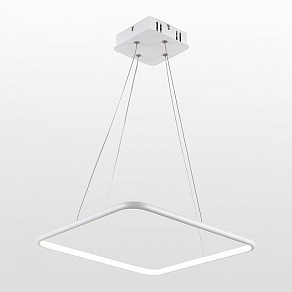 Подвесной светильник Lussole Bradford LSP-7459