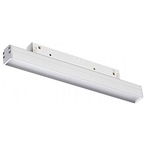 Накладной светильник Novotech Flum 358613