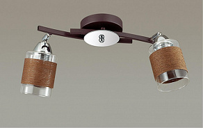 Спот Lumion Filla 3030/2CA