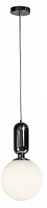 Подвесной светильник AM-Group AM460 AM460 L200 CH