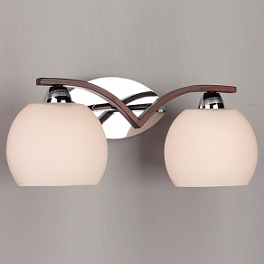 Бра Omnilux OM-279 OML-27901-02