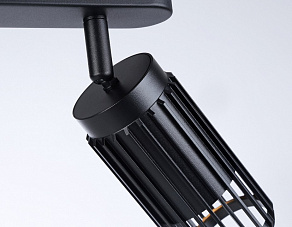 Спот Ambrella TN TN51685