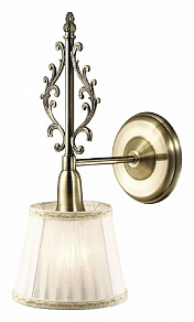 Бра Favourite Idilia 1191-1W