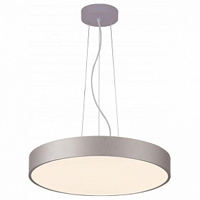 Подвесной светильник Deko-Light Menkar 342207