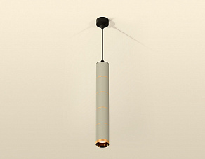 Подвесной светильник Ambrella XP XP6314030