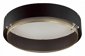 Накладной светильник Sonex Antey 7692/80L