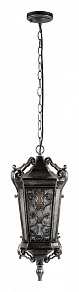 Подвесной светильник Loft it Tremezzo 100019P BS