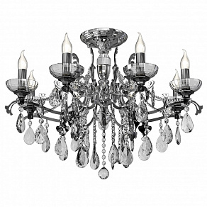 Потолочная люстра Lightstar Pesante 707184