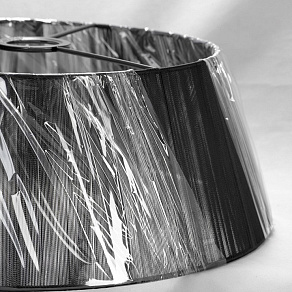 Подвесной светильник Lussole Cameron LSP-8106