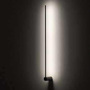 Бра Nowodvorski Arm Led L 10367