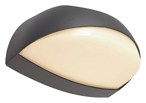Накладной светильник Deko-Light Wasat 731085