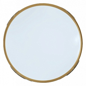 Накладной светильник LUMINA DECO Paneli LDC 8063-48W BL