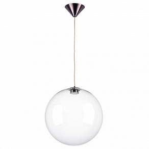 Подвесной светильник Lightstar Sferetta 801020