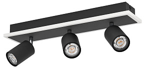 Спот Eglo RIMBOCCHI 1 901636