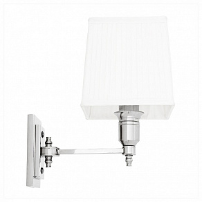 Бра Eichholtz Lexington 108634