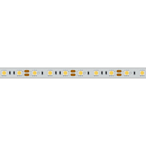 Лента светодиодная Arlight  022325(2)