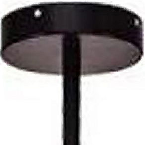 Люстра на штанге Kink Light Моди 07535-21,19