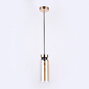 Подвесной светильник Ambrella TR TR3571