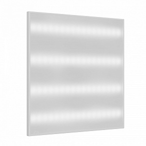 Светильник для потолка Армстронг ST-Luce STP-A STP-A-1009-O-36-65K-40