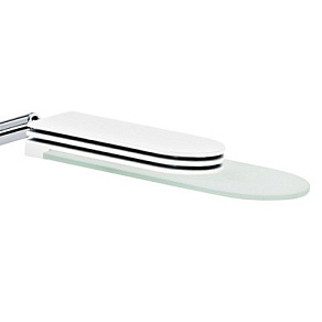 Настольная лампа офисная Eglo Ocaso 90892