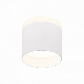 Накладной светильник ST-Luce Panaggio ST102.542.09