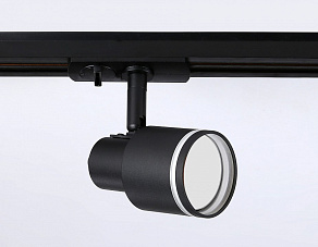 Светильник на штанге Ambrella GL GL5206