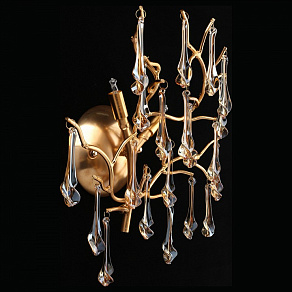 Бра Aployt Esti APL.818.01.02