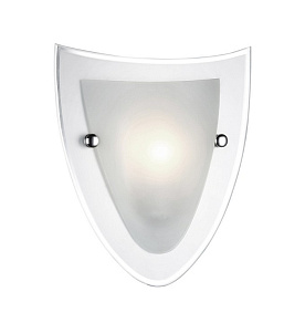 Накладной светильник Globo Specchio I 48310W