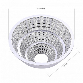 Рефлектор ST-Luce ST661 ST661.060.10