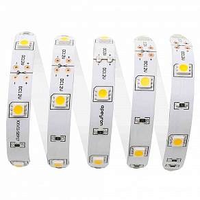 Лента светодиодная Apeyron Electrics  00-437