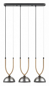 Подвесной светильник Vele Luce Cloe VL5434P03