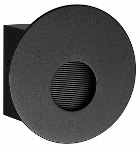 Встраиваемый светильник Odeon Light HIGHTECH 7165/3WL