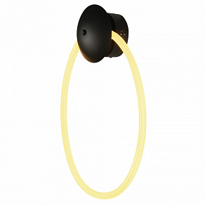 Бра MyFar Kenneth MR2141-1WL