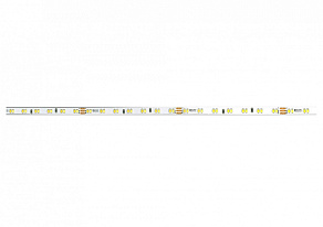 Лента светодиодная Deko-Light  840350