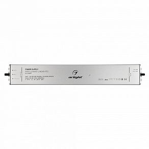 Блок питания с проводом Arlight ARPV 036959