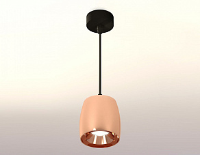 Подвесной светильник Ambrella XP XP1144001