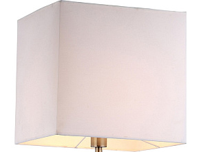 Торшер Arte Lamp Cubes A9247PN-1AB