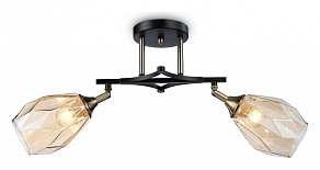 Светильник на штанге Ambrella TR TR303032