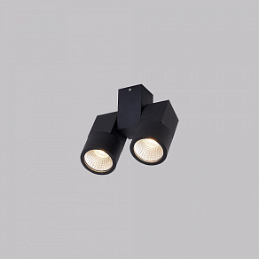 Светильник на штанге Citilux Дубль CL556102
