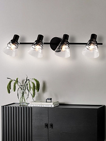 Спот Rivoli Adria Б0044774