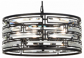 Подвесной светильник ST-Luce Chiarezza SL665.403.06