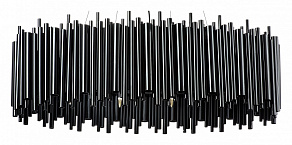 Подвесной светильник Lightstar Savona 816207